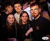 Hay Saturday 22042023